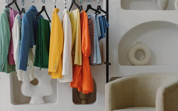 a-3