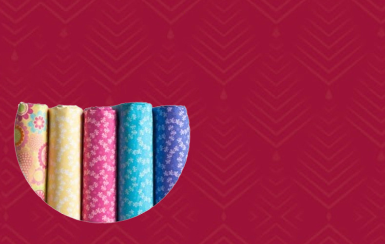 banner-1