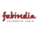brand-logo1