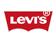 brand-logo5